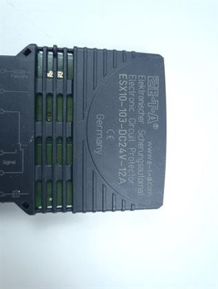 ik-industry/pd/e-t-a-esx10-103-dc24v-12a-top-zustand-77652-3.jpg
