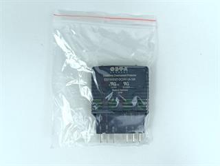 ik-industry/pd/e-t-a-esx10-s127-dc24v-1a-10a-neu-und-ovp-82961-3.jpg