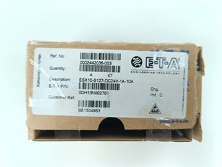 ik-industry/pd/e-t-a-esx10-s127-dc24v-1a-10a-neu-und-ovp-82961-4.jpg