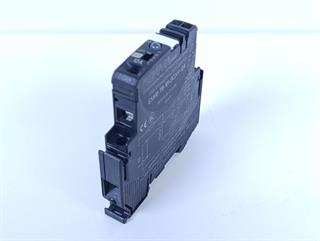 e-t-a-esx10-td-101-dc24v-12a-neuwertig-82498-1.jpg
