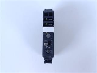 ik-industry/pd/e-t-a-esx10-td-101-dc24v-12a-neuwertig-82498-2.jpg