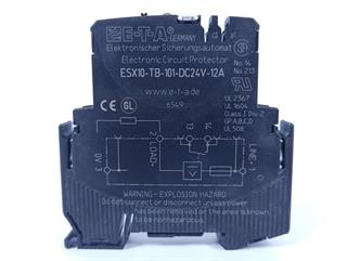 ik-industry/pd/e-t-a-esx10-td-101-dc24v-12a-neuwertig-82498-3.jpg