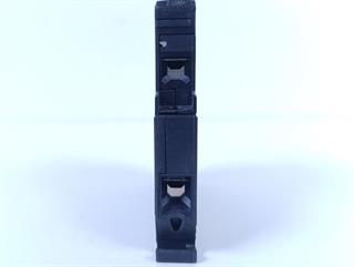 ik-industry/pd/e-t-a-esx10-td-101-dc24v-12a-neuwertig-82498-4.jpg
