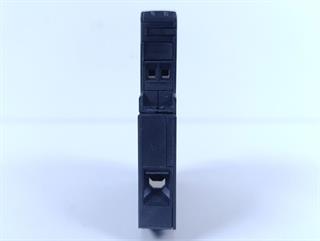 ik-industry/pd/e-t-a-esx10-td-101-dc24v-12a-neuwertig-82498-5.jpg