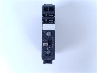 ik-industry/pd/e-t-a-esx10-td-101-dc24v-6a-neuwertig-82501-2.jpg