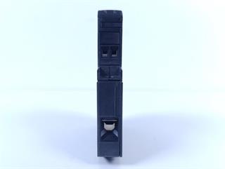 ik-industry/pd/e-t-a-esx10-td-101-dc24v-6a-neuwertig-82501-4.jpg