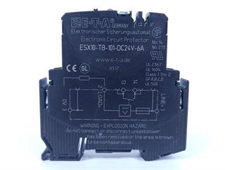 ik-industry/pd/e-t-a-esx10-td-101-dc24v-6a-neuwertig-82501-5.jpg