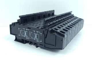 ik-industry/pd/e-t-a-modul-17-plus-3ac433v-12-kanalig-top-zustand-77704-1.jpg