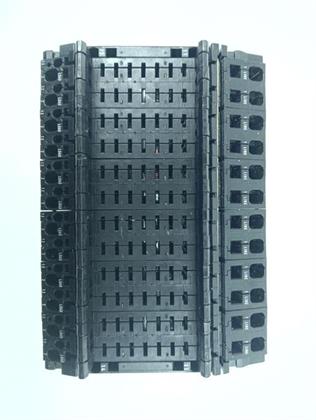 ik-industry/pd/e-t-a-modul-17-plus-3ac433v-12-kanalig-top-zustand-77704-2.jpg