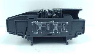 ik-industry/pd/e-t-a-modul-17-plus-3ac433v-12-kanalig-top-zustand-77704-4.jpg