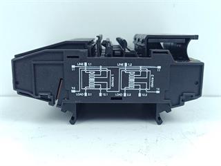 ik-industry/pd/e-t-a-modul-17-plus-3ac433v-6-kanalig-top-zustand-77702-2.jpg