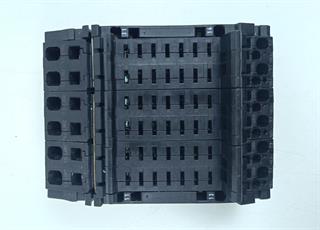 ik-industry/pd/e-t-a-modul-17-plus-3ac433v-6-kanalig-top-zustand-77702-3.jpg