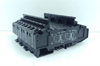 e-t-a-modul-17-plus-3ac433v-8-kanalig-top-zustand-77703-1.jpg