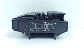 ik-industry/pd/e-t-a-modul-17-plus-3ac433v-8-kanalig-top-zustand-77703-2.jpg