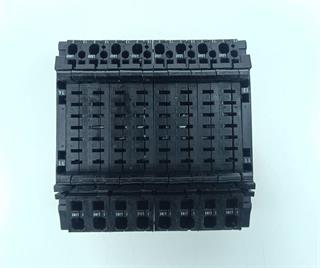 ik-industry/pd/e-t-a-modul-17-plus-3ac433v-8-kanalig-top-zustand-77703-3.jpg