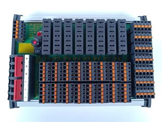ik-industry/pd/e-t-a-svs20-08-xxx-k01-b10-dc-24v-40a-top-zustand-78010-2.jpg