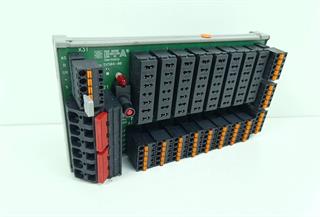 e-t-a-typ-svs04-08-b10-c10-dc-24v-40a-used-77698-1.jpg