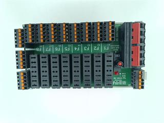 ik-industry/pd/e-t-a-typ-svs04-08-b10-c10-dc-24v-40a-used-77698-2.jpg