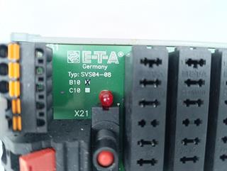 ik-industry/pd/e-t-a-typ-svs04-08-b10-c10-dc-24v-40a-used-77698-3.jpg