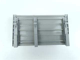 ik-industry/pd/e-t-a-typ-svs04-08-b10-c10-dc-24v-40a-used-77698-4.jpg
