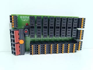 ik-industry/pd/e-t-a-typ-svs04-08-c10-b10-dc-24v40a-used-77696-2.jpg