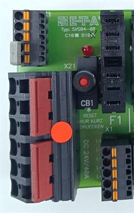 ik-industry/pd/e-t-a-typ-svs04-08-c10-b10-dc-24v40a-used-77696-3.jpg