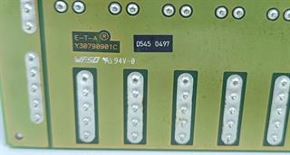 ik-industry/pd/e-t-a-typ-svs04-08-c10-b10-dc-24v40a-used-77696-4.jpg