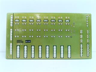 ik-industry/pd/e-t-a-typ-svs04-08-c10-b10-dc-24v40a-used-77696-5.jpg