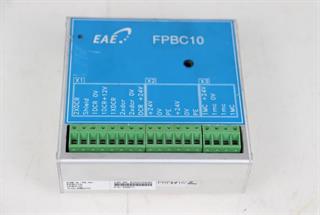 ik-industry/pd/eae-fpbc-10-fpbc10-a-nr-682270-top-zustand-55621-2.jpg