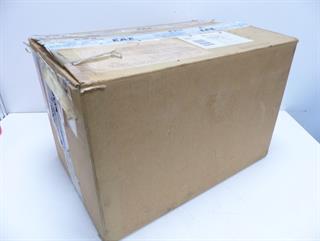 eae-gateway-905219603-22d-sks-pc-pc19603-top-zustand-50413-1.jpg