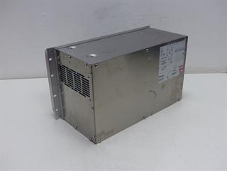 ik-industry/pd/eae-panel-pc742v4h01b-pc742e4h01b-tested-und-top-zustand-64495-2.jpg