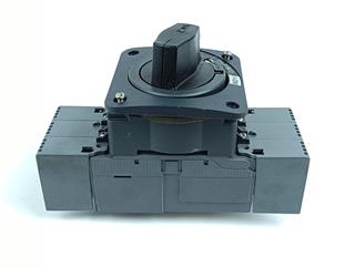ik-industry/pd/easypact-ezc-100-knebelschalter-drehschalter-top-zustand-81654-2.jpg