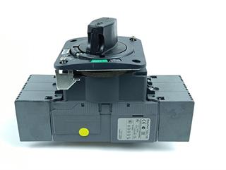 ik-industry/pd/easypact-ezc-100-knebelschalter-drehschalter-top-zustand-81654-3.jpg