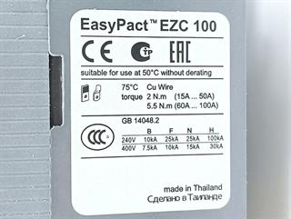 ik-industry/pd/easypact-ezc-100-knebelschalter-drehschalter-top-zustand-81654-4.jpg