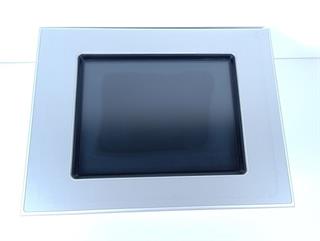 ik-industry/pd/eaton-cpc-600m-10-ferag-86-30-000020-tested-und-top-zustand-79010-2.jpg