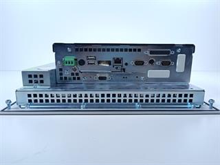 ik-industry/pd/eaton-cpc-600m-10-ferag-86-30-000020-tested-und-top-zustand-79010-3.jpg