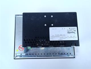 ik-industry/pd/eaton-cpc-600m-10-ferag-86-30-000020-tested-und-top-zustand-79010-4.jpg