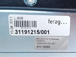 ik-industry/pd/eaton-cpc-600m-10-ferag-86-30-000020-tested-und-top-zustand-79010-5.jpg