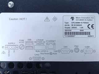 ik-industry/pd/eaton-cpc-600m-10-ferag-86-30-000020-tested-und-top-zustand-79010-6.jpg