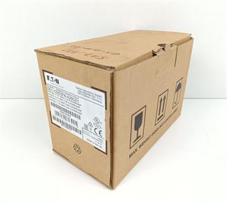 ik-industry/pd/eaton-dc1-122d3fn-a20n-230v-23a-037kw-emc-ip20-unused-und-ovp-77953-1.jpg