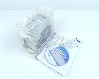 ik-industry/pd/eaton-dc1-122d3fn-a20n-230v-23a-037kw-emc-ip20-unused-und-ovp-77953-2.jpg