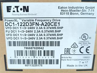 ik-industry/pd/eaton-dc1-122d3fn-a20n-230v-23a-037kw-emc-ip20-unused-und-ovp-77953-3.jpg