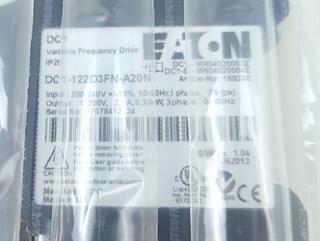 ik-industry/pd/eaton-dc1-122d3fn-a20n-230v-23a-037kw-emc-ip20-unused-und-ovp-77953-4.jpg