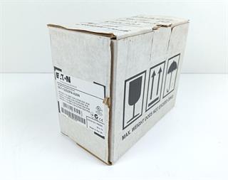 ik-industry/pd/eaton-dc1-122d3fn-a20n-230v-23a-037kw-emc-ip20-unused-und-ovp-77953-5.jpg