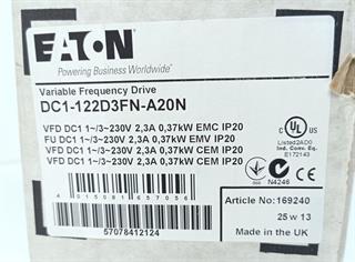ik-industry/pd/eaton-dc1-122d3fn-a20n-230v-23a-037kw-emc-ip20-unused-und-ovp-77953-6.jpg