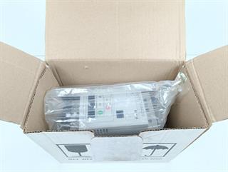 ik-industry/pd/eaton-dc1-122d3fn-a20n-230v-23a-037kw-emc-ip20-unused-und-ovp-77953-7.jpg