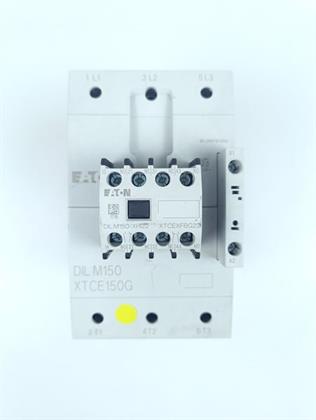 ik-industry/pd/eaton-dil-m150-xtce150g-leistungsschuetz-top-zustand-80537-2.jpg