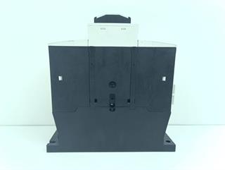 ik-industry/pd/eaton-dil-m150-xtce150g-leistungsschuetz-top-zustand-80537-3.jpg