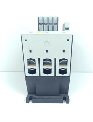 ik-industry/pd/eaton-dil-m150-xtce150g-leistungsschuetz-top-zustand-80537-4.jpg