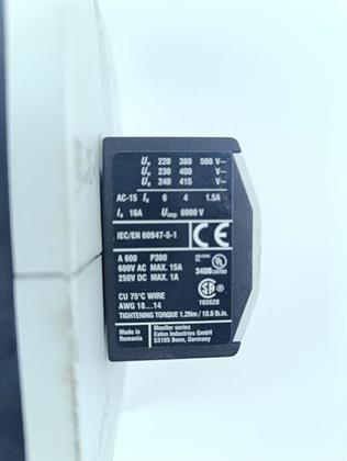ik-industry/pd/eaton-dil-m150-xtce150g-leistungsschuetz-top-zustand-80537-5.jpg